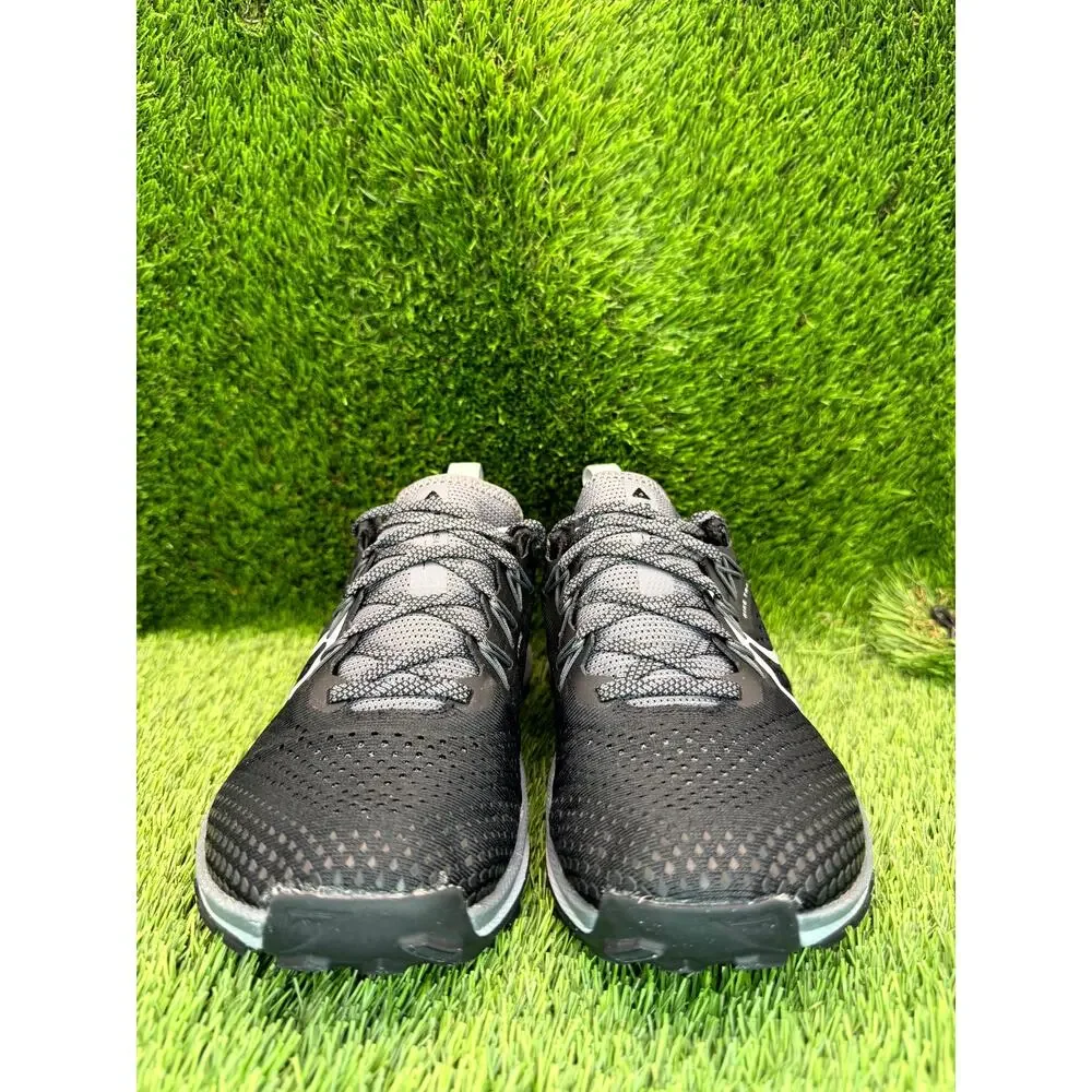 Nike pegasus trail